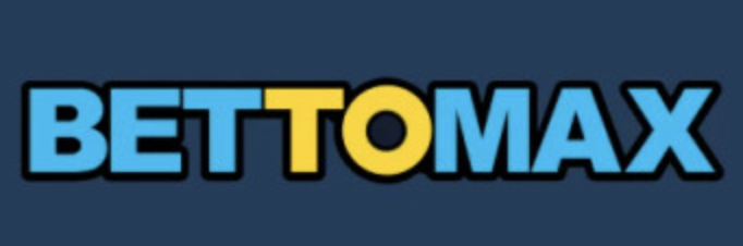 Bettomax Liberia Reviews – Hear from Real Players in the Country