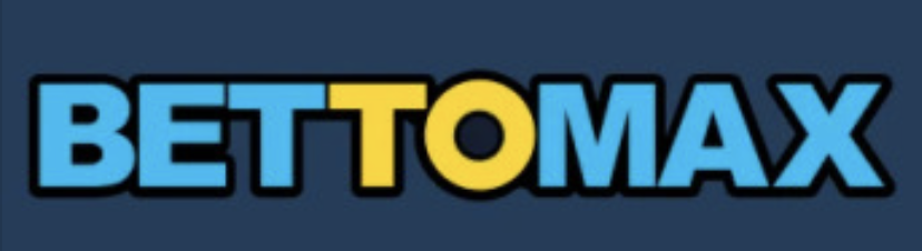 Bettomax Liberia
